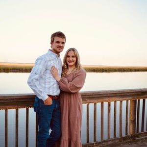 Meet your Posher, Abbie